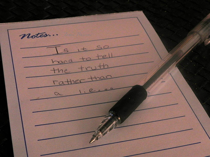 Men Online Share 28 Things They Kept To Themselves So Their Parents Would Never Find Out