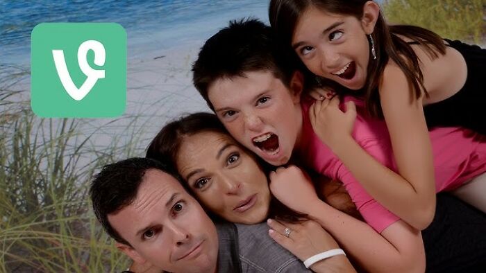 The Trend Graveyard: 31 Fads That Vanished Almost Overnight