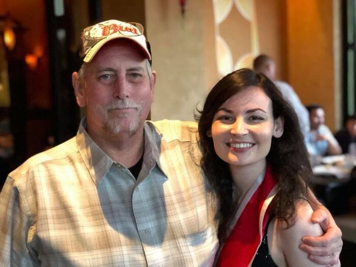 62 People Who Know They Look MAGA And Find The Whole Thing Pretty Funny