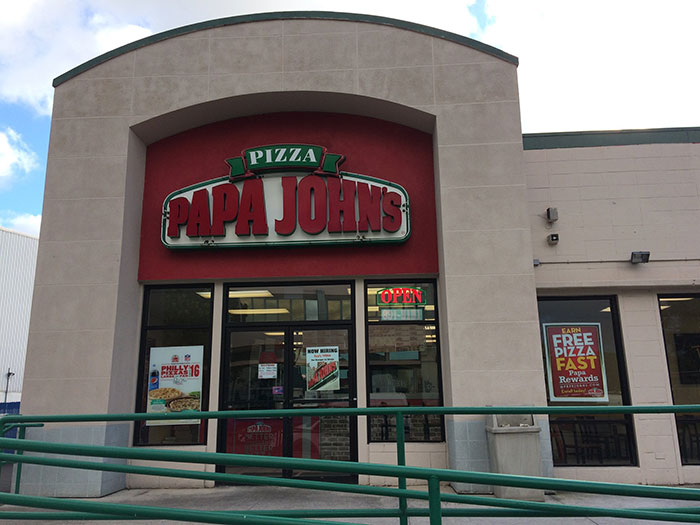 29 Times Companies Faced Such Backlash From Customers It Became Historic