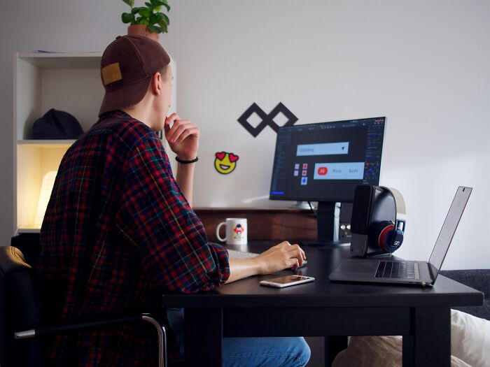 Job Insights: 30 Workplace Realities The General Public Does Not Grasp