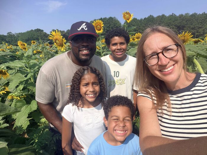 Even After Many Years: 90 Women Share The Sweetest Proof They Found The Right Man