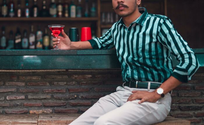 Men Share Double Standards They’ve Experienced Because They’re Men