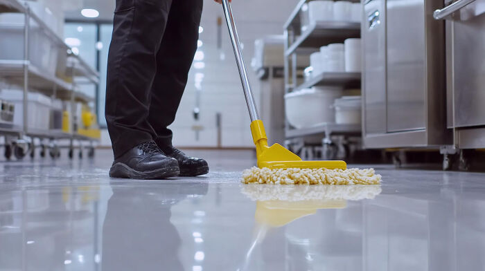 Career Exit Moments: 36 Employees Who Quit In Unforgettable Ways