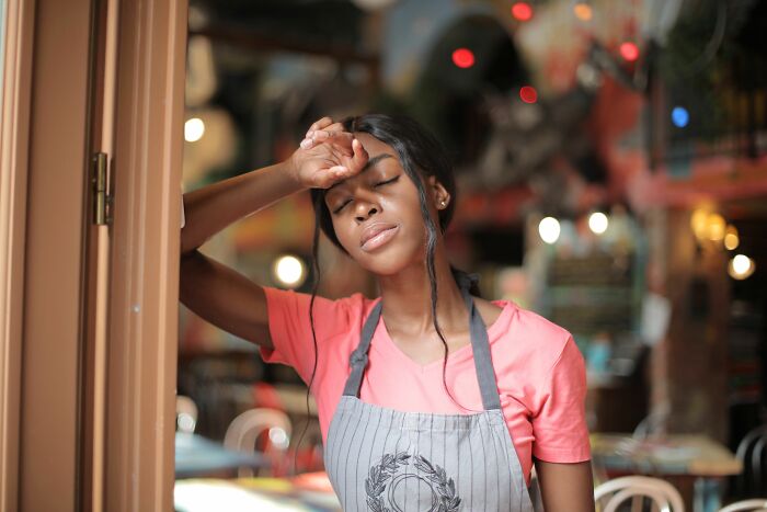 Career Exit Moments: 36 Employees Who Quit In Unforgettable Ways