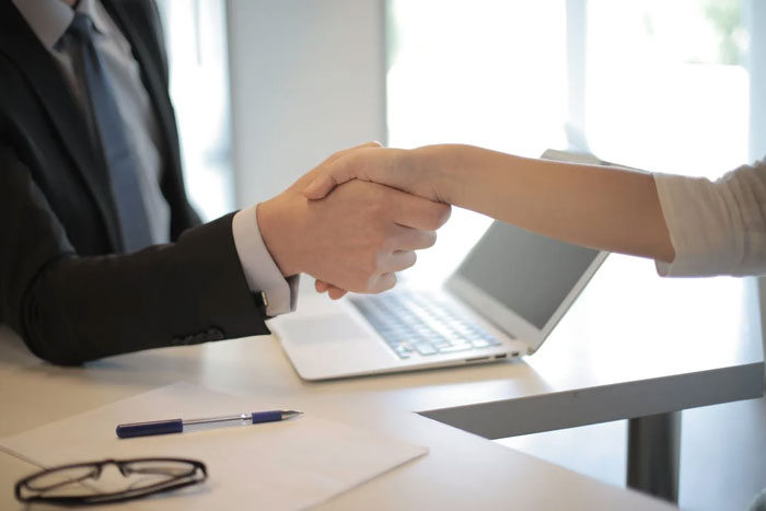 29 Company Secrets People Revealed After Their NDAs Expired