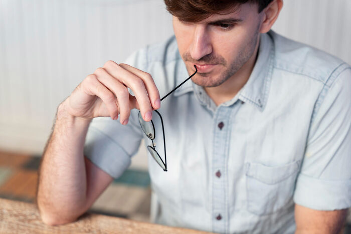 Career Exit Moments: 36 Employees Who Quit In Unforgettable Ways