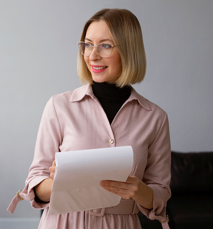 Jobs That Make “So What Do You Do For A Living?” A Much More Interesting Question