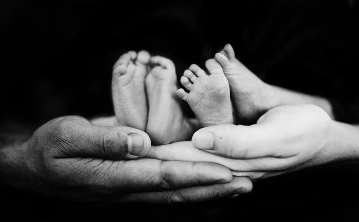 38 Surprising Family Secrets People Did Not Expect To Learn