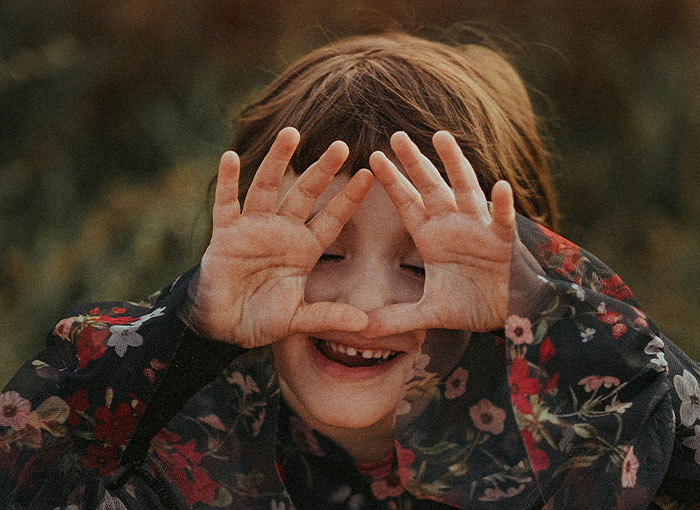 People Share 37 Habits They Have Had Since They Were Kids That They Now Realize Have A Much Deeper Meaning