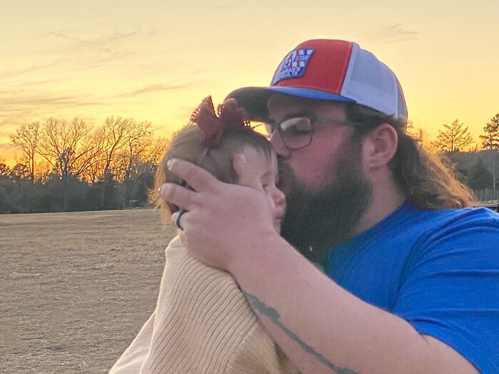 Even After Many Years: 90 Women Share The Sweetest Proof They Found The Right Man