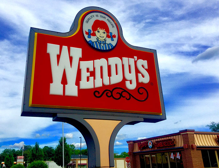 29 Times Companies Faced Such Backlash From Customers It Became Historic