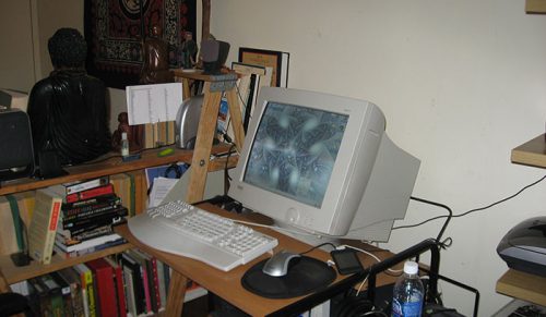 Mężczyźni online dzielą się 28 rzeczami, które ukrywali, żeby rodzice się o nich nigdy nie dowiedzieli