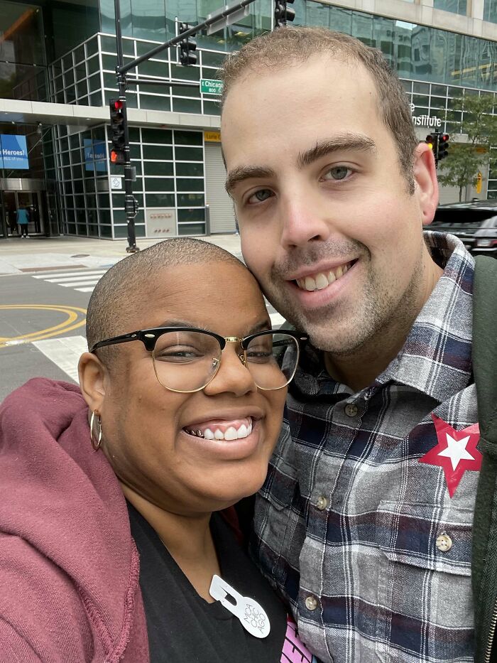 Even After Many Years: 90 Women Share The Sweetest Proof They Found The Right Man