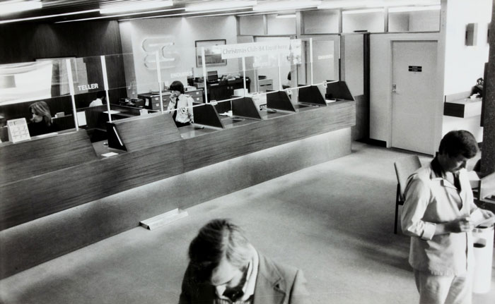 29 Company Secrets People Revealed After Their NDAs Expired