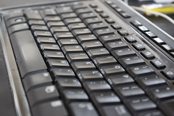 Men Online Share 28 Things They Kept To Themselves So Their Parents Would Never Find Out