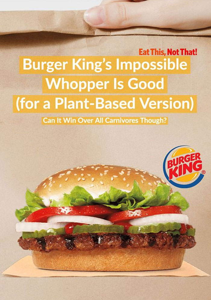Brand Fails And Disasters That Seriously Damaged Their Image