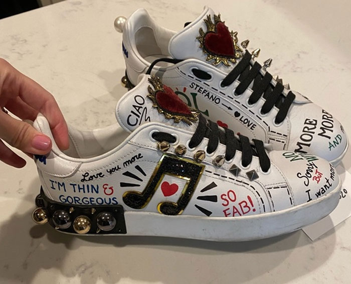 Brand Fails And Disasters That Seriously Damaged Their Image