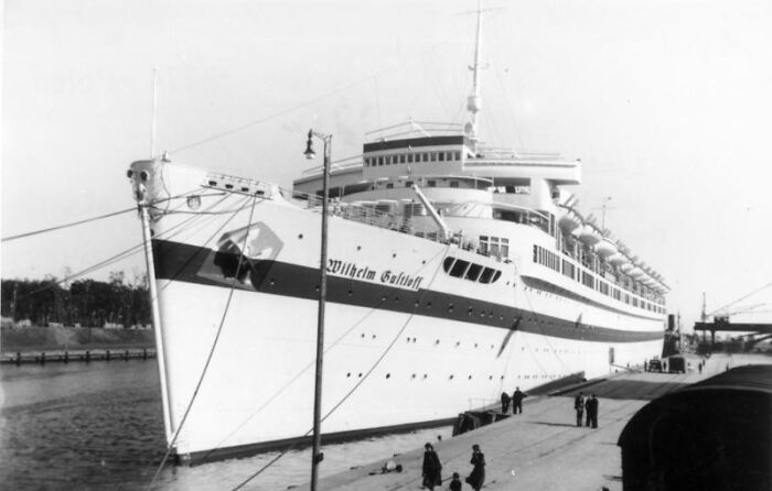 People Are Sharing 31 'Dark Events' From History You May Not Have Known About
