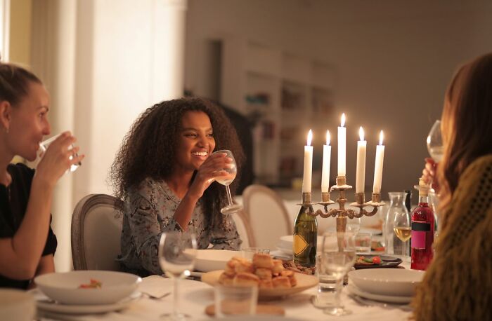 Unforgettable Wedding Moments That People Still Can’t Believe Actually Happened