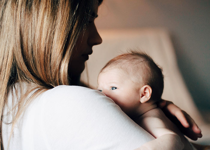 29 People Share Things That Feel Illegal Even Though They're Perfectly Fine