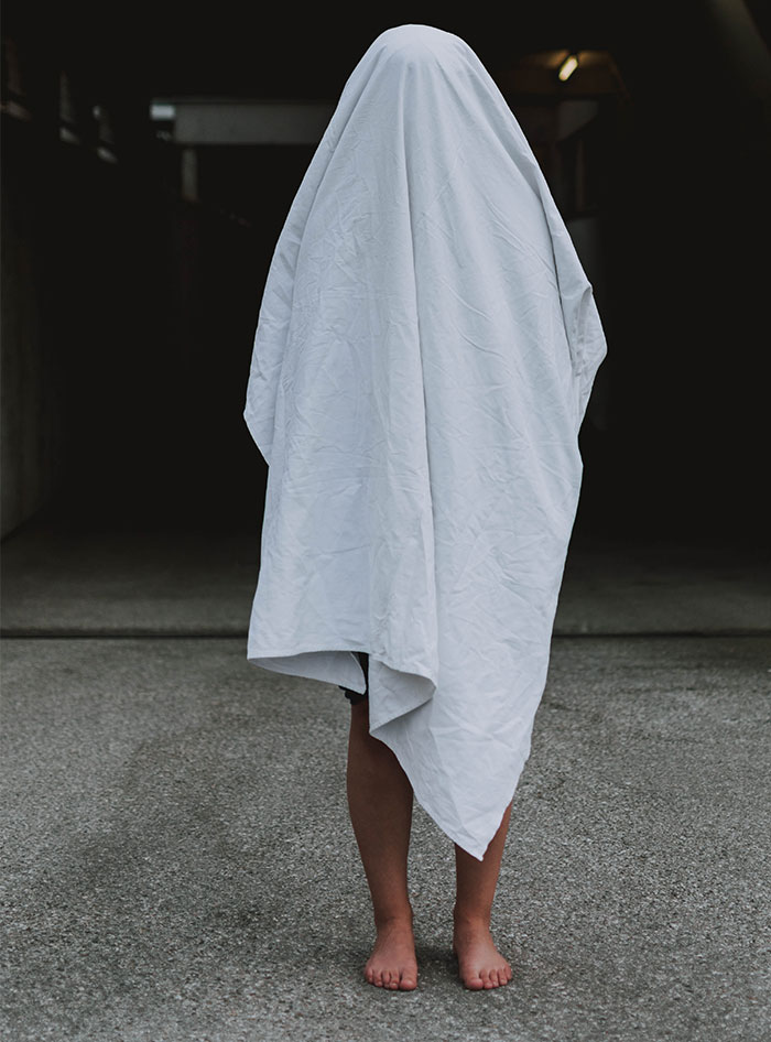 People Share 37 Habits They Have Had Since They Were Kids That They Now Realize Have A Much Deeper Meaning