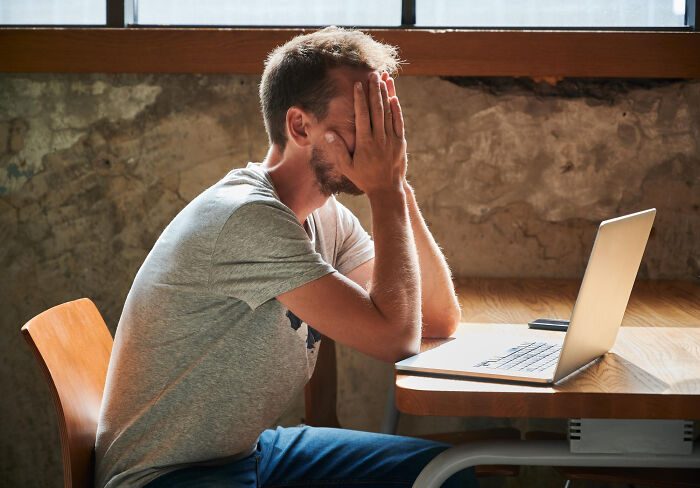 Career Exit Moments: 36 Employees Who Quit In Unforgettable Ways