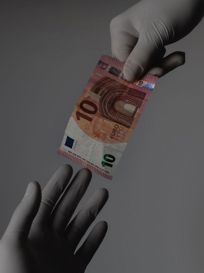 29 Company Secrets People Revealed After Their NDAs Expired