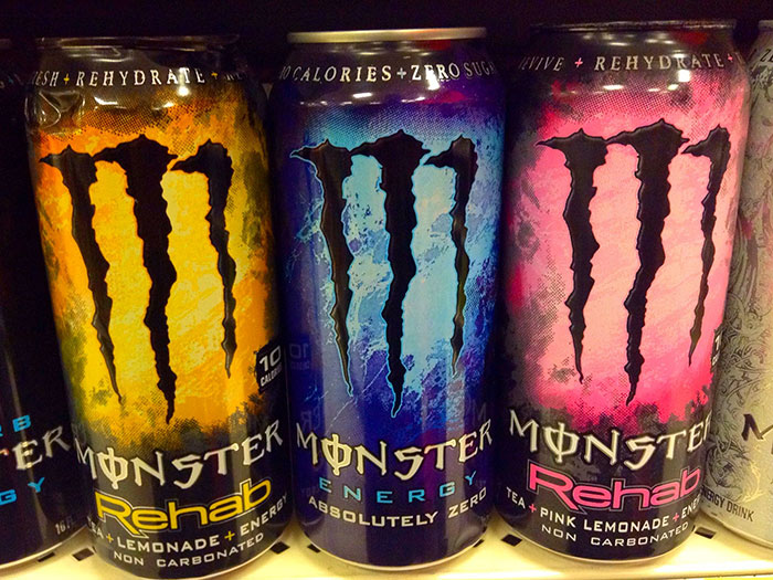 29 Times Companies Faced Such Backlash From Customers It Became Historic
