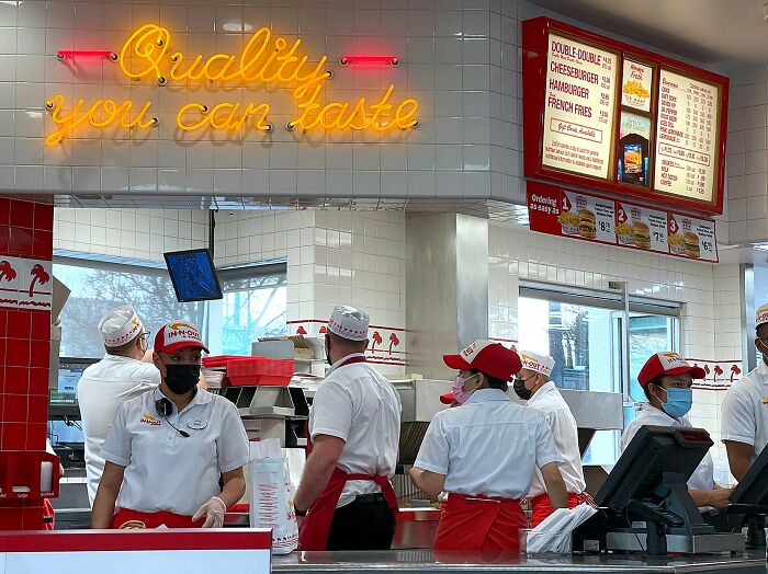 Career Exit Moments: 36 Employees Who Quit In Unforgettable Ways