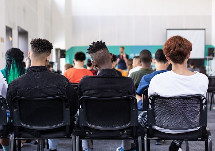 Job Insights: 30 Workplace Realities The General Public Does Not Grasp