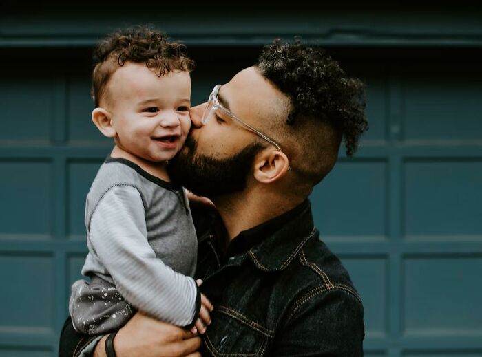 Men Share Double Standards They’ve Experienced Because They’re Men