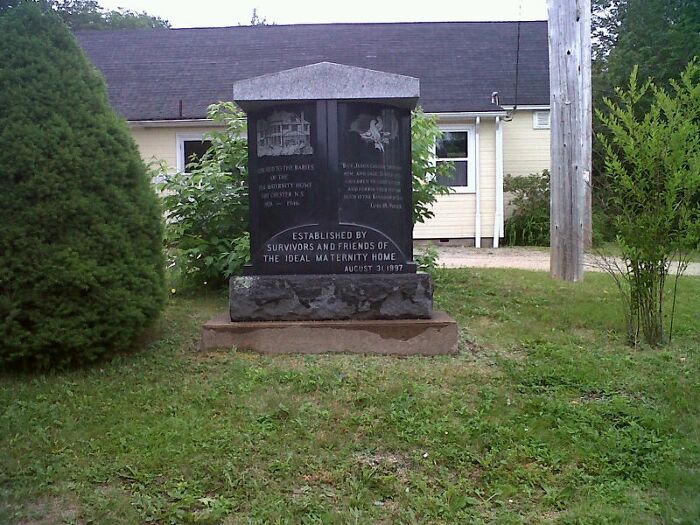 People Are Sharing 31 'Dark Events' From History You May Not Have Known About