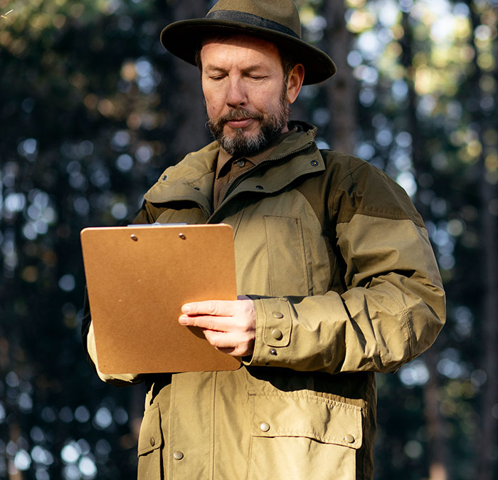 Jobs That Make “So What Do You Do For A Living?” A Much More Interesting Question