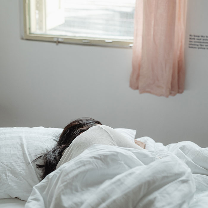 People Share 37 Habits They Have Had Since They Were Kids That They Now Realize Have A Much Deeper Meaning