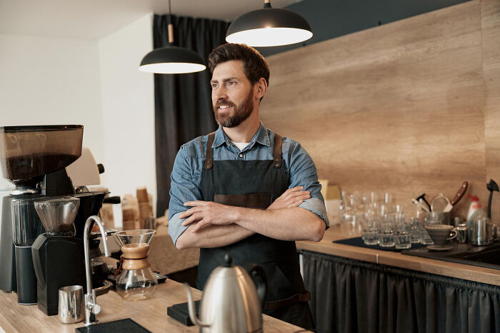 Career Exit Moments: 36 Employees Who Quit In Unforgettable Ways