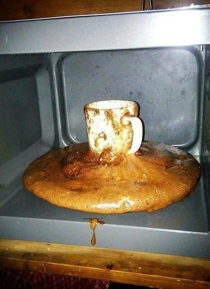 Hmm