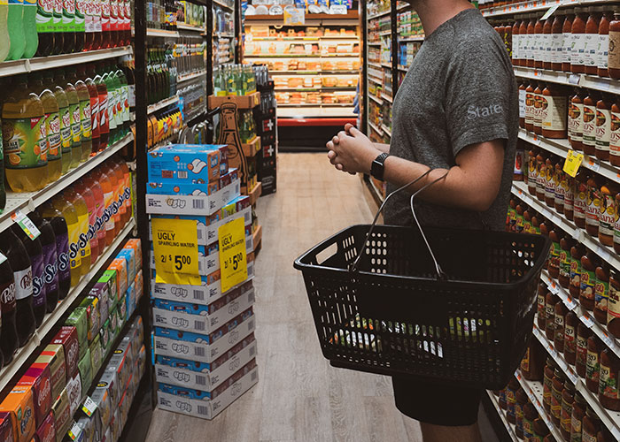 29 People Share Things That Feel Illegal Even Though They're Perfectly Fine