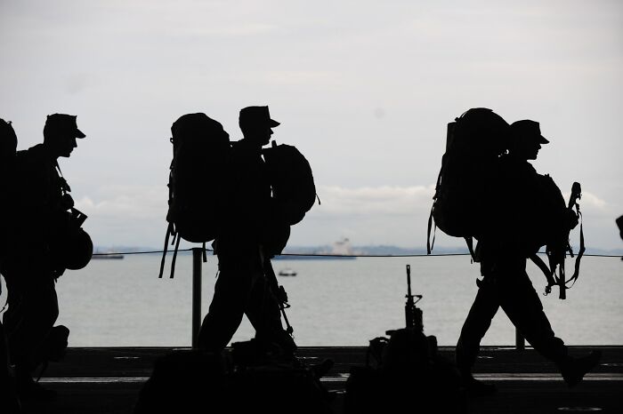Job Insights: 30 Workplace Realities The General Public Does Not Grasp