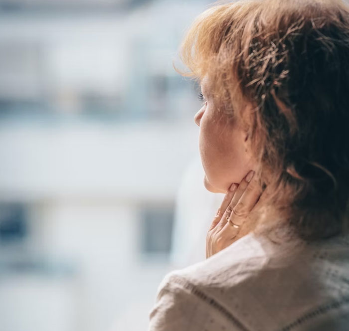 38 Surprising Family Secrets People Did Not Expect To Learn