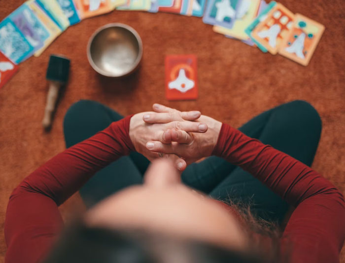 "This Person Is Out Of Touch With Reality": 40 Delusional People Who Proved They Don’t Understand A Thing In This World