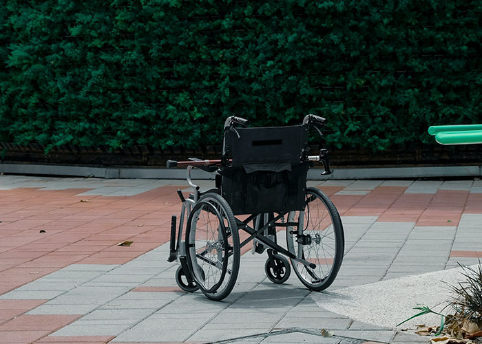 29 People Share Things That Feel Illegal Even Though They're Perfectly Fine