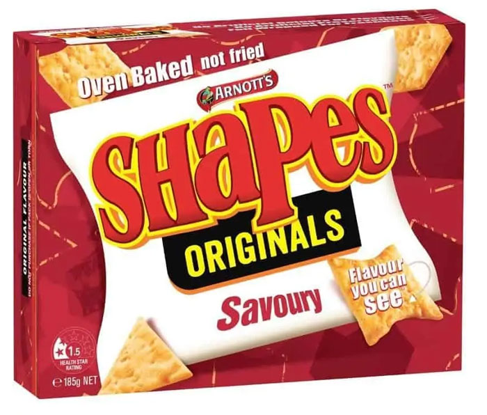 29 Times Companies Faced Such Backlash From Customers It Became Historic