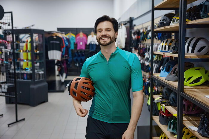 Career Exit Moments: 36 Employees Who Quit In Unforgettable Ways