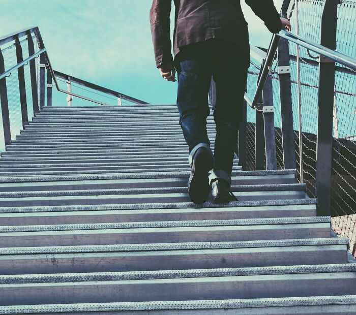 Men Share Double Standards They’ve Experienced Because They’re Men