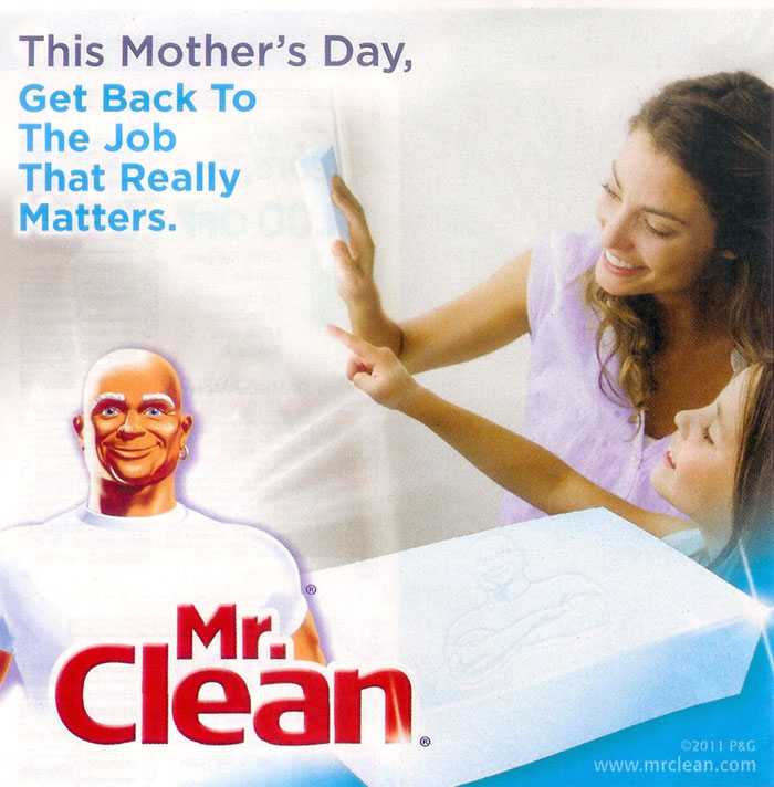 Brand Fails And Disasters That Seriously Damaged Their Image