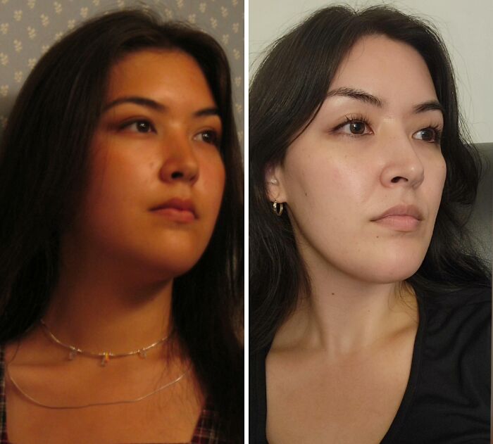 Age 16 vs. Age 30