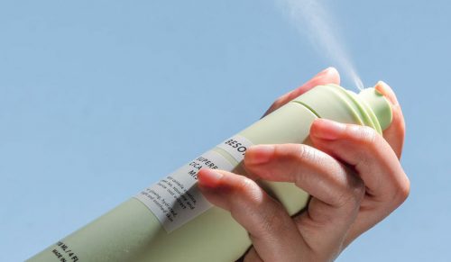 40 wskazówek dotyczących bezpieczeństwa dla kobiet mieszkających samotnie, które mogą uratować życie