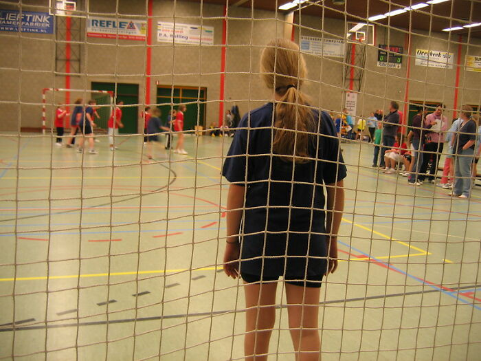 Danish Handball Stars