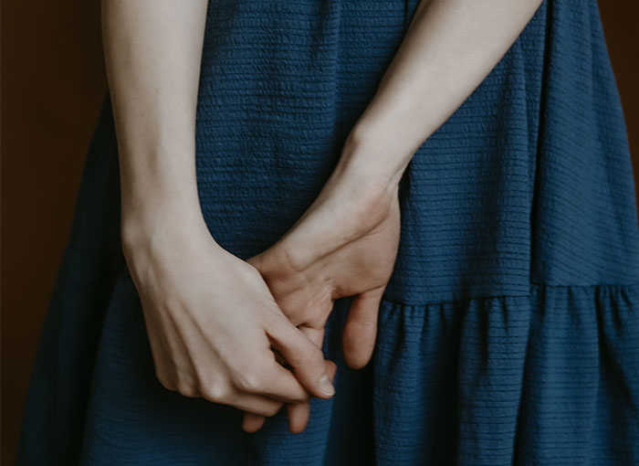 People Share 37 Habits They Have Had Since They Were Kids That They Now Realize Have A Much Deeper Meaning
